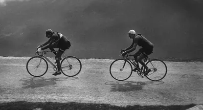 El Observador | 0001455174.webp