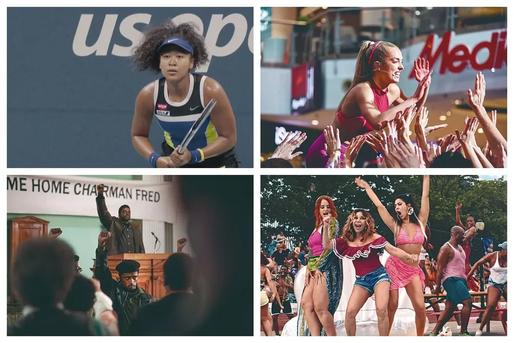 Los recomendados de esta semana