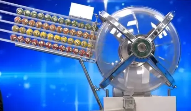 5 de Oro: cuales fueron los números ganadores y dónde salió el pozo Revancha de $ 16 millones