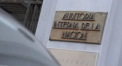 El organismo realizó una investigación de oficio sobre Cossac.