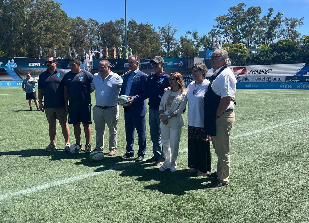 WhatsApp Image 2025-12-11 at 10.52.12 AM