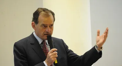 manini rios va a seguir normalmente con su carrera politica, dice su abogado