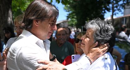 El Observador | Luis Lacalle Pou