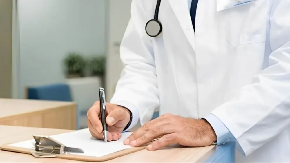 El gobierno avanzó con la desregulación del sistema de salud