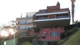 La propiedad no tiene deudas ante la IMM