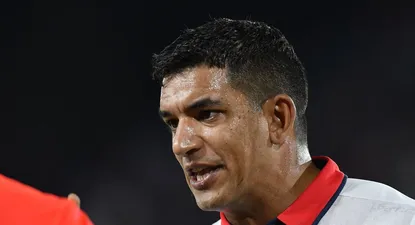 El Observador | -lcm7698-jpg..webp