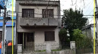 Inmueble en camino Maldonado que será Subastado por Assad en Uruguay 826