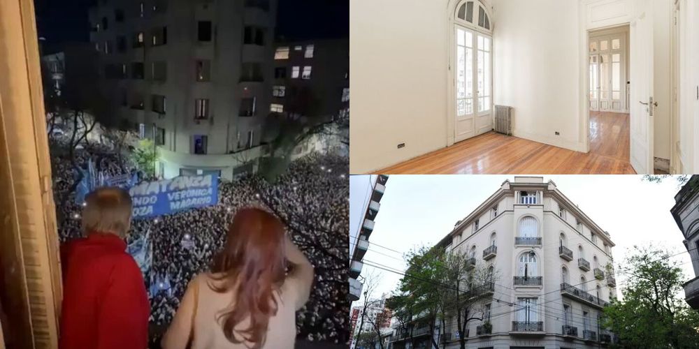 DEPARTAMENTO CFK.jpg
