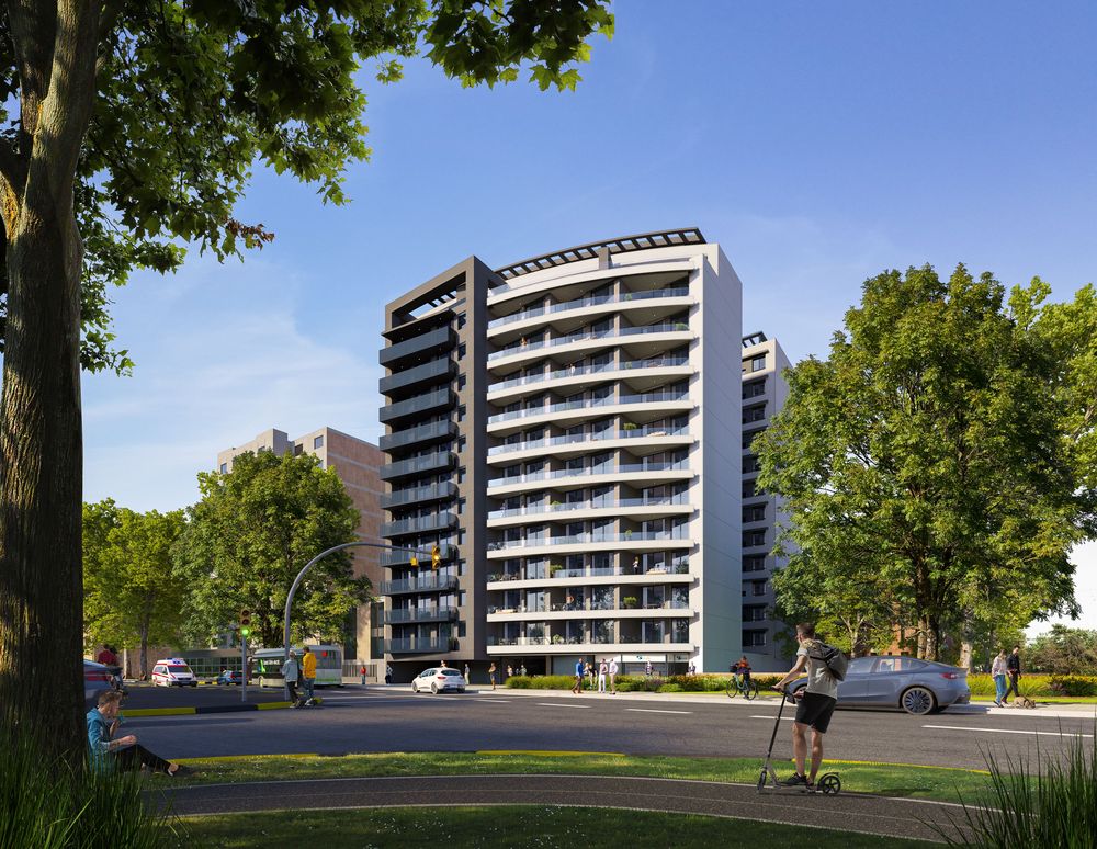 03-FINAL_ext_ppal-min