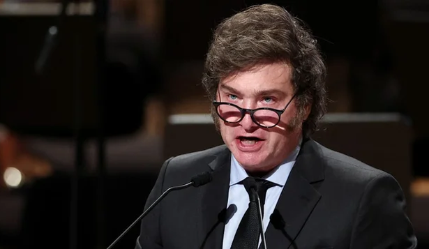 El Poder Ejecutivo implementó un cambio significativo en su política de reconocimiento y protección a refugiados.