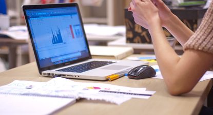 El Observador | 1520616427910.jpeg