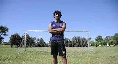 TAS falló a favor de Ariosa contra Olimpia porque no le pagó cuando sufrió cáncer