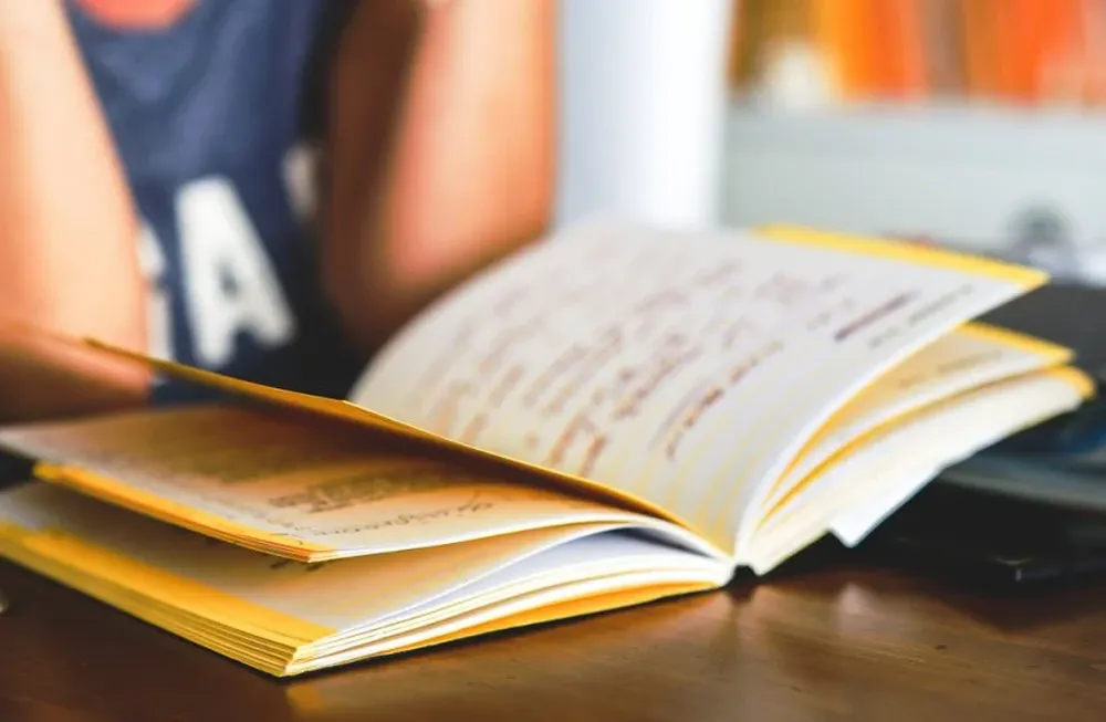 Para la Dra, Trenchi, el elegir colegio para los hijos es una cuestión que preocupa a muchos padres