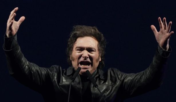 Del milagro económico a las dudas del 2025: qué dicen los economistas sobre el primer año de Javier Milei