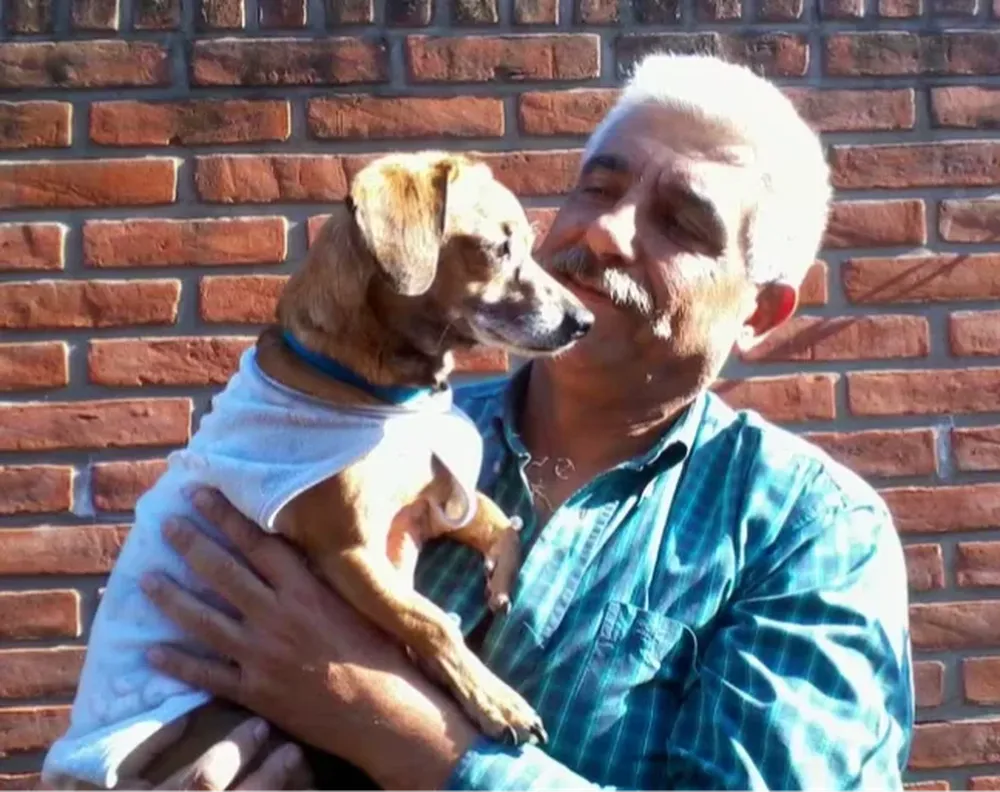 La autopsia reveló cómo mataron al empresario hallado maniatado en San Isidro