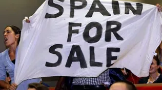 El 80% de los españoles prefiere mantener el Estado de Bienestar aunque deba pagar más impuestos