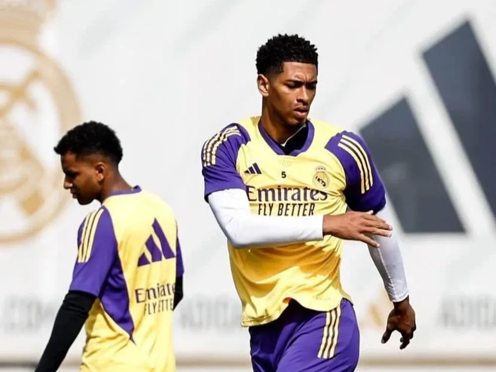 Cambio en la convocatoria.