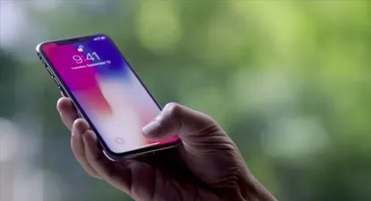 Qué pasó con el precio de los contratos tras el comienzo de la portabilidad numérica