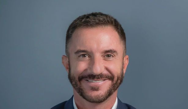 Ariel Hajmi, CEO de Kantar Ibope para Argentina, Uruguay y Chile, habló sobre los nuevos consumos de televisión y streaming