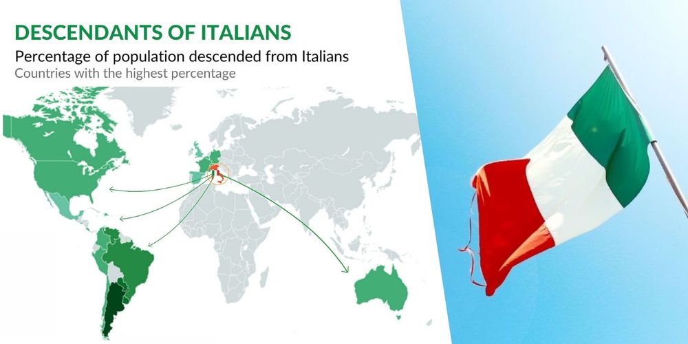 MAPA PAÍSES CON DESCENDENCIA ITALIANA.jpg