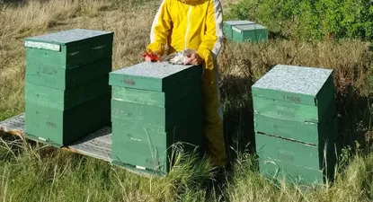 El Observador | 1684429352855.webp