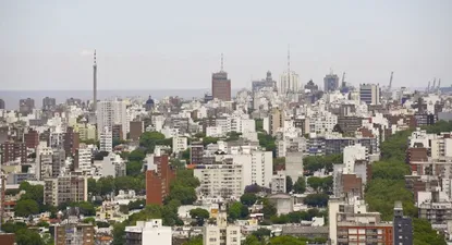 Ocho de cada 10 uruguayos creen que es caro acceder a la vivienda