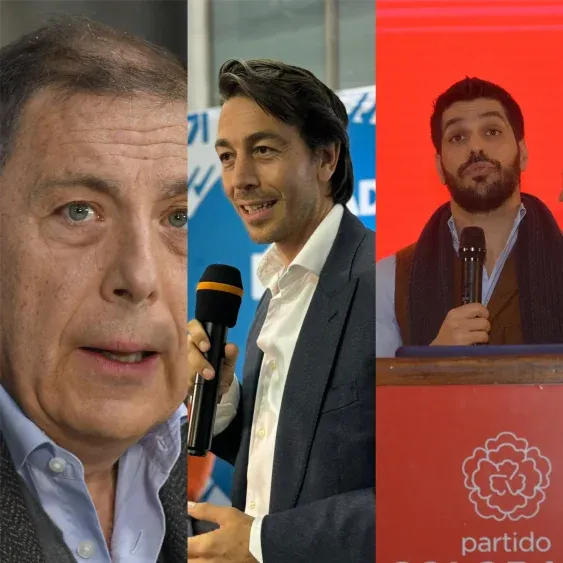 Blank 3 Grids Collage (1).jpg