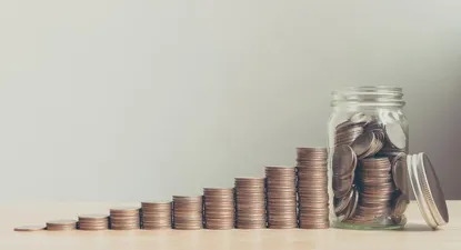 Cómo ahorrar mucho en este último trimestre del año