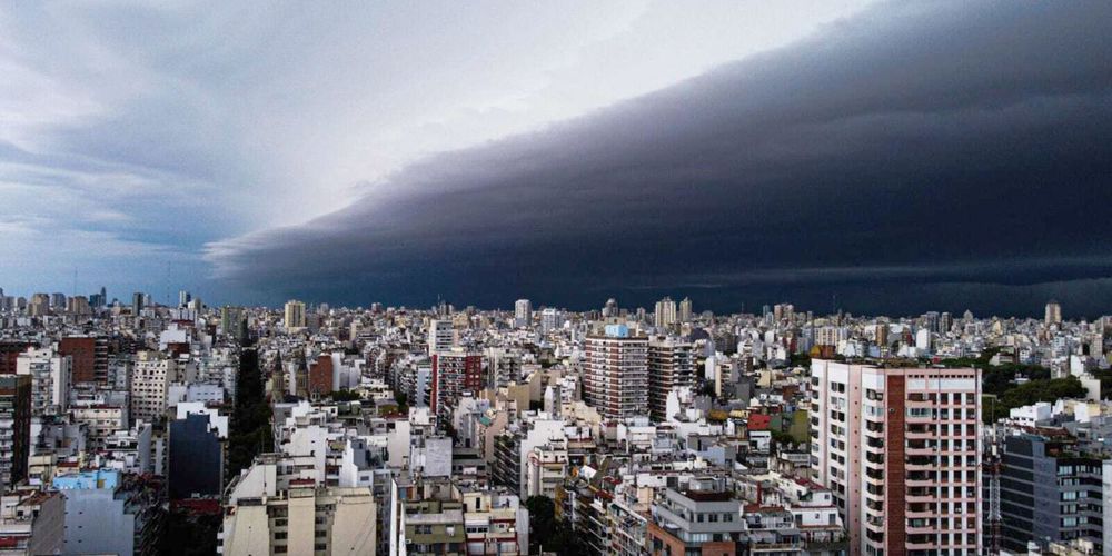 TORMENTAS BUENOS AIRES.jpg
