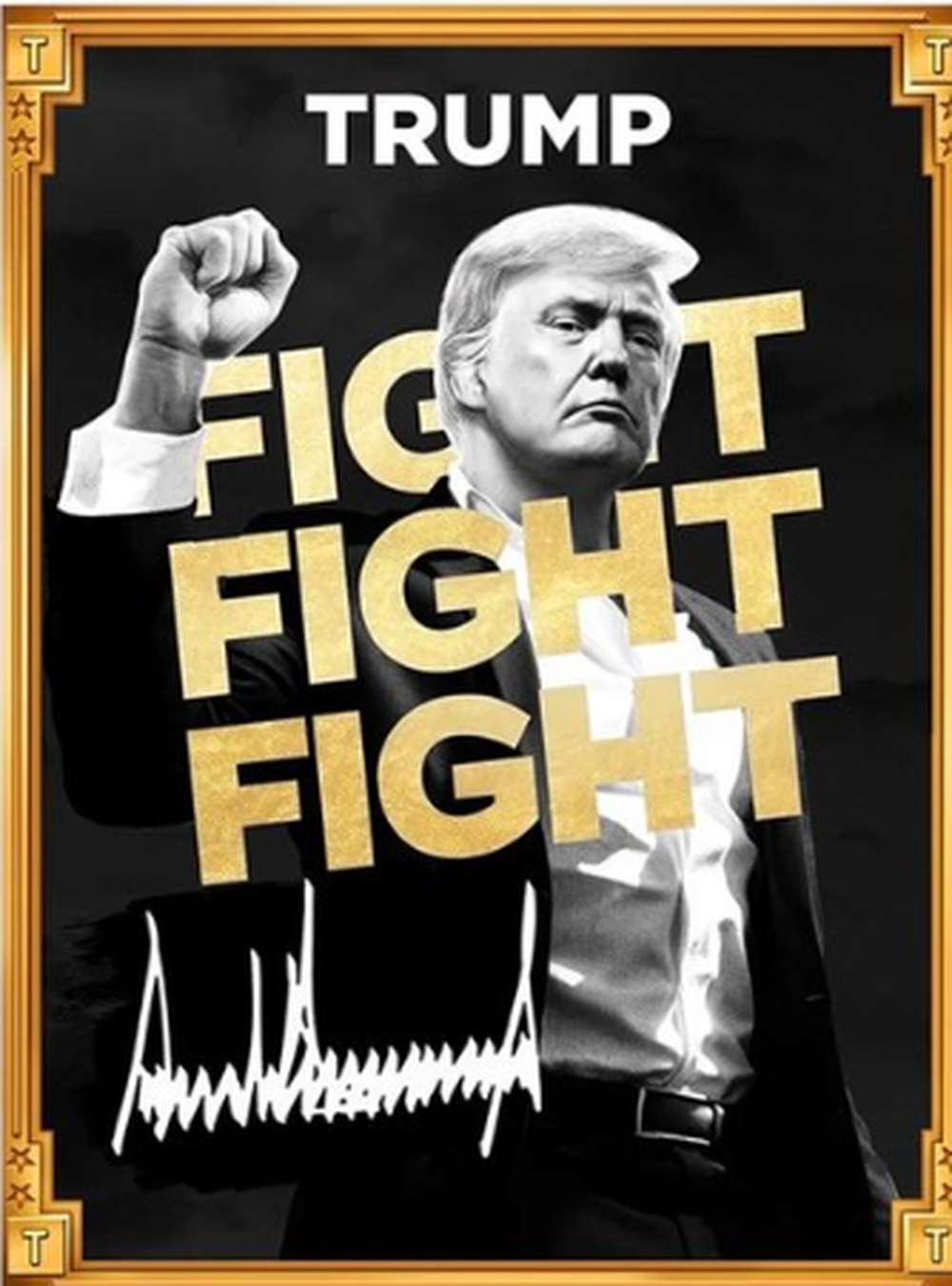 Captura de pantalla 2025-01-21 141740.png