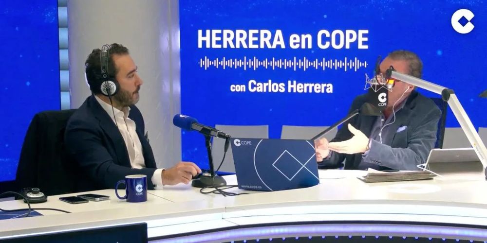 ALDAMA EN LA CADENA COPE.jpg