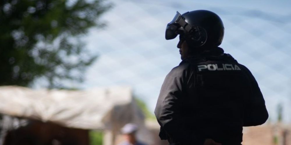La localidad de Tunuyán, en Mendoza, se encuentra en estado de shock por la detención de tres personas sospechadas de secuestrar a un menor de 3 años para intentar venderlo en Salta.