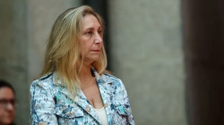 Avanza el pedido de interpelación a Karina Milei.&nbsp;
