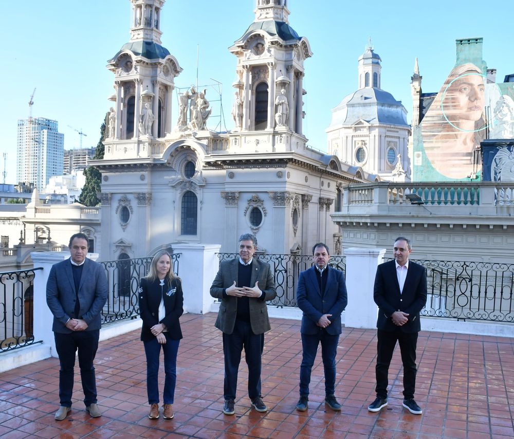 WhatsApp Image 2024-08-28 at 09.24.36 (1).jpeg