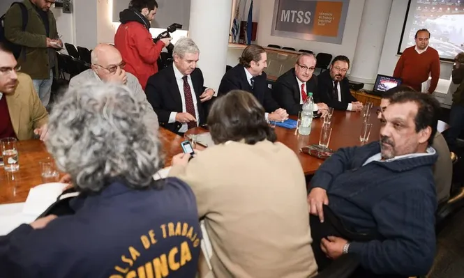 Analistas proyectan dos años  de pérdida del poder adquisitivo