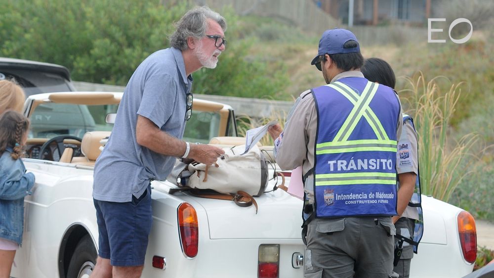 WhatsApp Image 2025-02-10 at 4.03.59 PM.jpeg