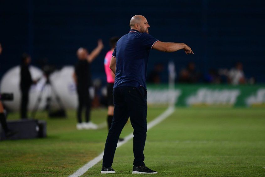 20260124 jadson viera nacional deportes concepcion amistoso (34)