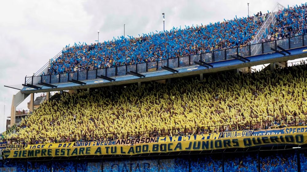 hincha.jpg