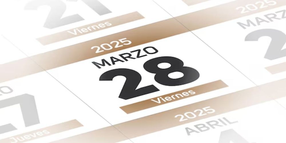 VIERNES 28 DE MARZO.jpg