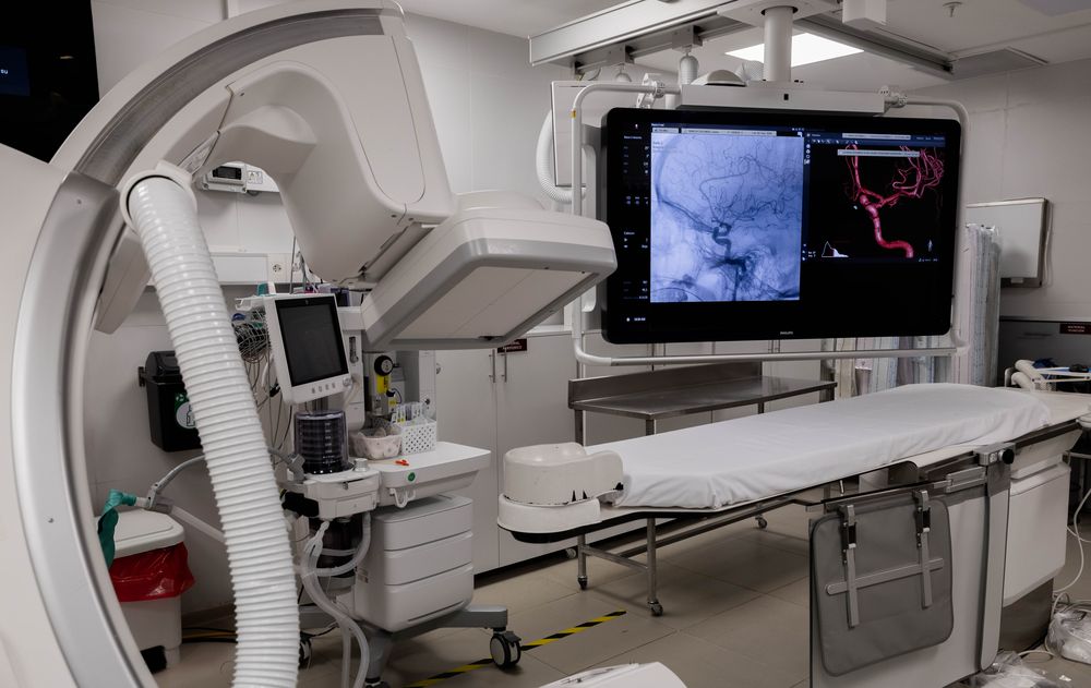 MedicosSanatorioAmericano-8