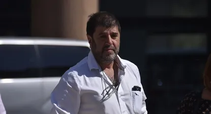 El Observador | 1540419274135.webp