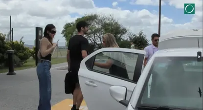 El Observador | 1704197201348.webp