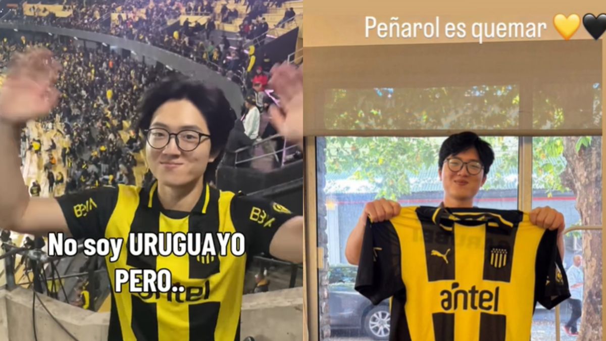 Imagen noticia