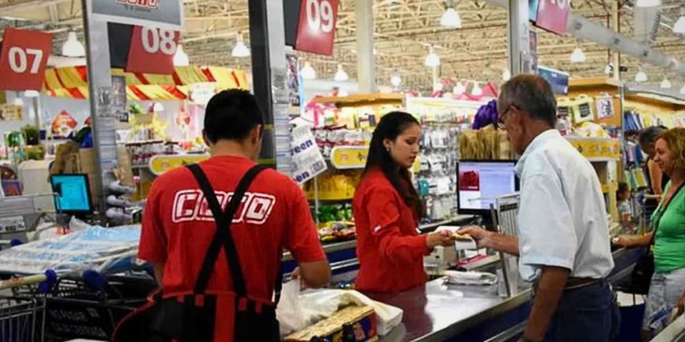 BONO EMPLEADOS DE COMERCIO.jpg