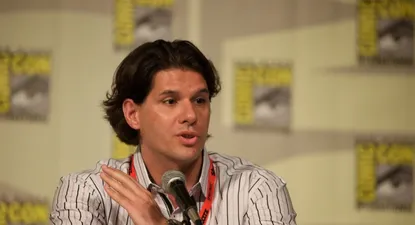 “No hay nada mejor que la mente humana para tomar decisiones e innovar”