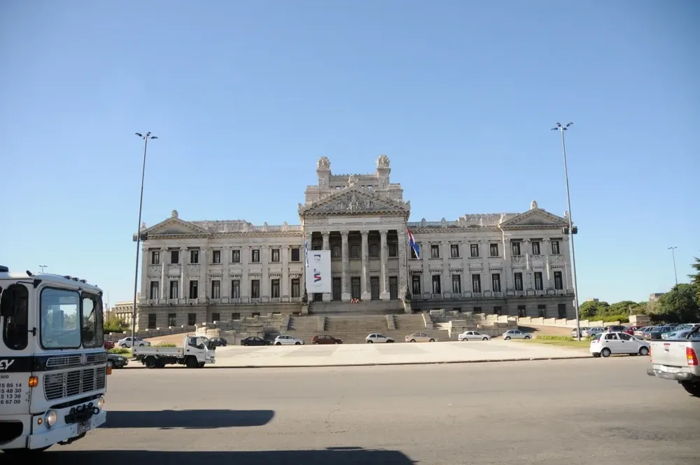 Proyecto aprobado en Senado pasará ahora a Diputados