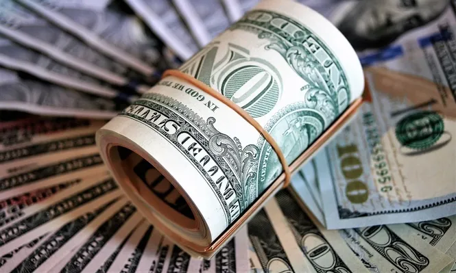 Dólar blue y la volatilidad del mercado