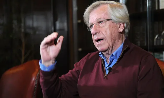 Números productivos y económicos bajo la lupa de la UPIC