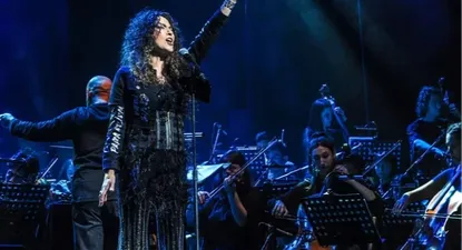 Sosa publicó un posteo en su cuenta de X defendiendo a Clerici