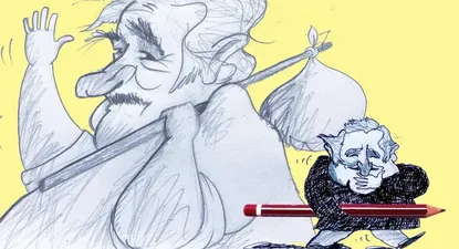 El Observador | 0028889836.webp